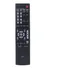 Controle Remoto Rc1170 Para Receptor Denon- Av Avr-1513 Dht-