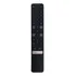 Controle Remoto Rc901v Para Controle Remoto Tcl Smart Tv (rc