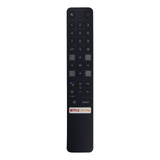Controle Remoto Rc901v Para