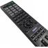 Controle Remoto Receiver Sony Av Rm-aau170 Str-dh740 E Etc