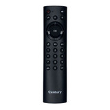 Controle Remoto Receptor Century