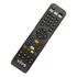 Controle Remoto Receptor Gvt Vivo Dstih78 Hd 39 74 Original