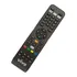 Controle Remoto Receptor Gvt Vivo Dstih78 Hd 39 74 Original