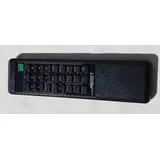 Controle Remoto Receptor Net