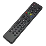 Controle Remoto Receptor Oi