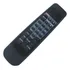 Controle Remoto Receptor Orbisat 2100-2200 - Plus 2200 -...