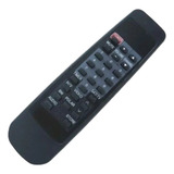 Controle Remoto Receptor Orbisat