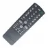Controle Remoto Receptor Orbisat 2100s 2200s S2200 Plus