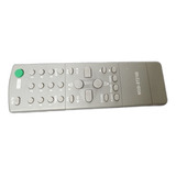 Controle Remoto Receptor Orbisat