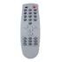 Controle Remoto Receptor Orbisat S2200 / S2200 Plus