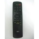 Controle Remoto Receptor Quasar