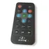 Controle Remoto Receptor Tv Automotivo H-buster Hbd-100b