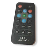 Controle Remoto Receptor Tv