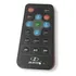 Controle Remoto Receptor Tv Automotivo H-buster Hbd-100b