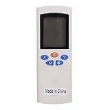 Controle Remoto Rfl 082