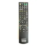 Controle Remoto Rm aau060