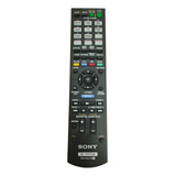 Controle Remoto Rm aau104
