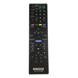 Controle Remoto Rm adp058