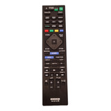 Controle Remoto Rm adp120