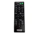 Controle Remoto Rm-adu138 P/ Home Dav-tz130 Tz135 Tz140