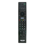 Controle Remoto Rm ga020