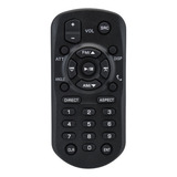 Controle Remoto Rm rk258