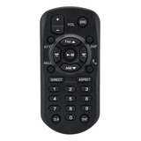 Controle Remoto Rm rk258