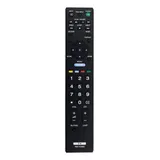 Controle Remoto Rm yd065
