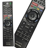 Controle Remoto Rmf tx310b