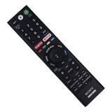 Controle Remoto Rmf tx310b