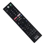 Controle Remoto Rmf tx310b