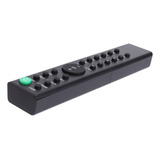 Controle Remoto Rmt ah507u