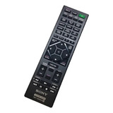 Controle Remoto Rmt am420u