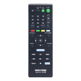 Controle Remoto Rmt b119p