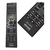 Controle Remoto Rmt tx100b