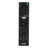Controle Remoto Rmttx200b Para