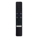 Controle Remoto S0 Rc901v