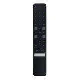 Controle Remoto S0 Rc901v