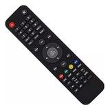 Controle Remoto S2005 S1001