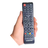 Controle Remoto Samsung 46b