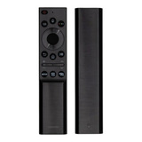 Controle Remoto Samsung 4k