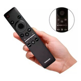 Controle Remoto Samsung 4k