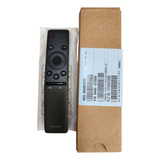 Controle Remoto Samsung 4k
