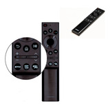 Controle Remoto Samsung 50