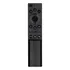 Controle Remoto Samsung Au7700 Au8000 Bn59-01363d