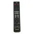 Controle Remoto Samsung Blu-ray Disc 00070a 100% Original