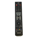 Controle Remoto Samsung Blu