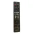 Controle Remoto Samsung Blu-ray Disc 00070d 100% Original