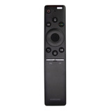 Controle Remoto Samsung Bn59