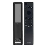 Controle Remoto Samsung Bn59